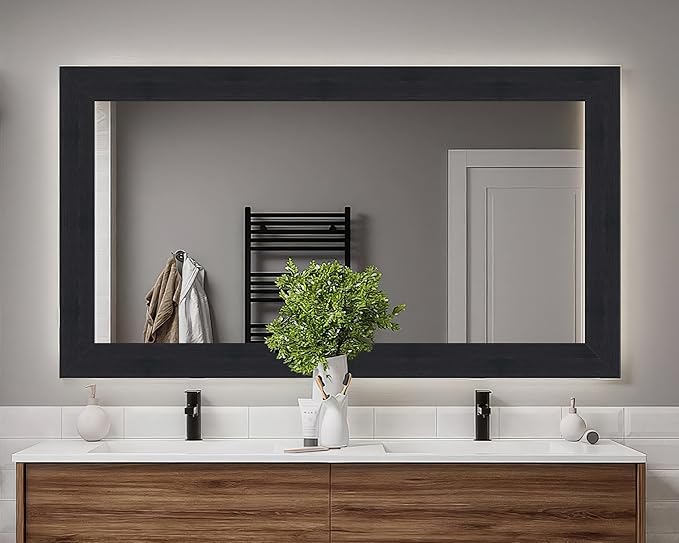 FLFK Mirror Border - Image 4