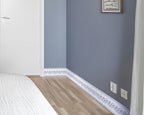 FLFK Mirror Frame Border - Image 5