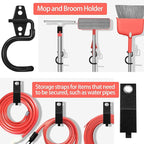 18 Pack Garage Hooks Heavy Duty - Image 5
