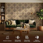 Acoustic Wall Panels, Decorative Acoustic Panels - Image 5