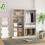 C&AHOME Wire Cube Storage, 9 - Image 5