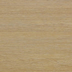 31x157 inch Grasscloth Wallpaper Peel and Stick Grass Cloth Wallpaper Removable - Image 9