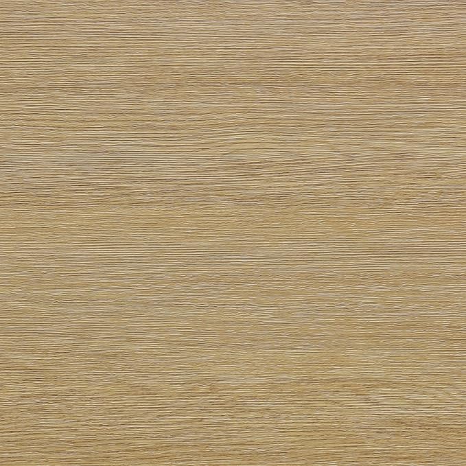 31x157 inch Grasscloth Wallpaper Peel and Stick Grass Cloth Wallpaper Removable - Image 9
