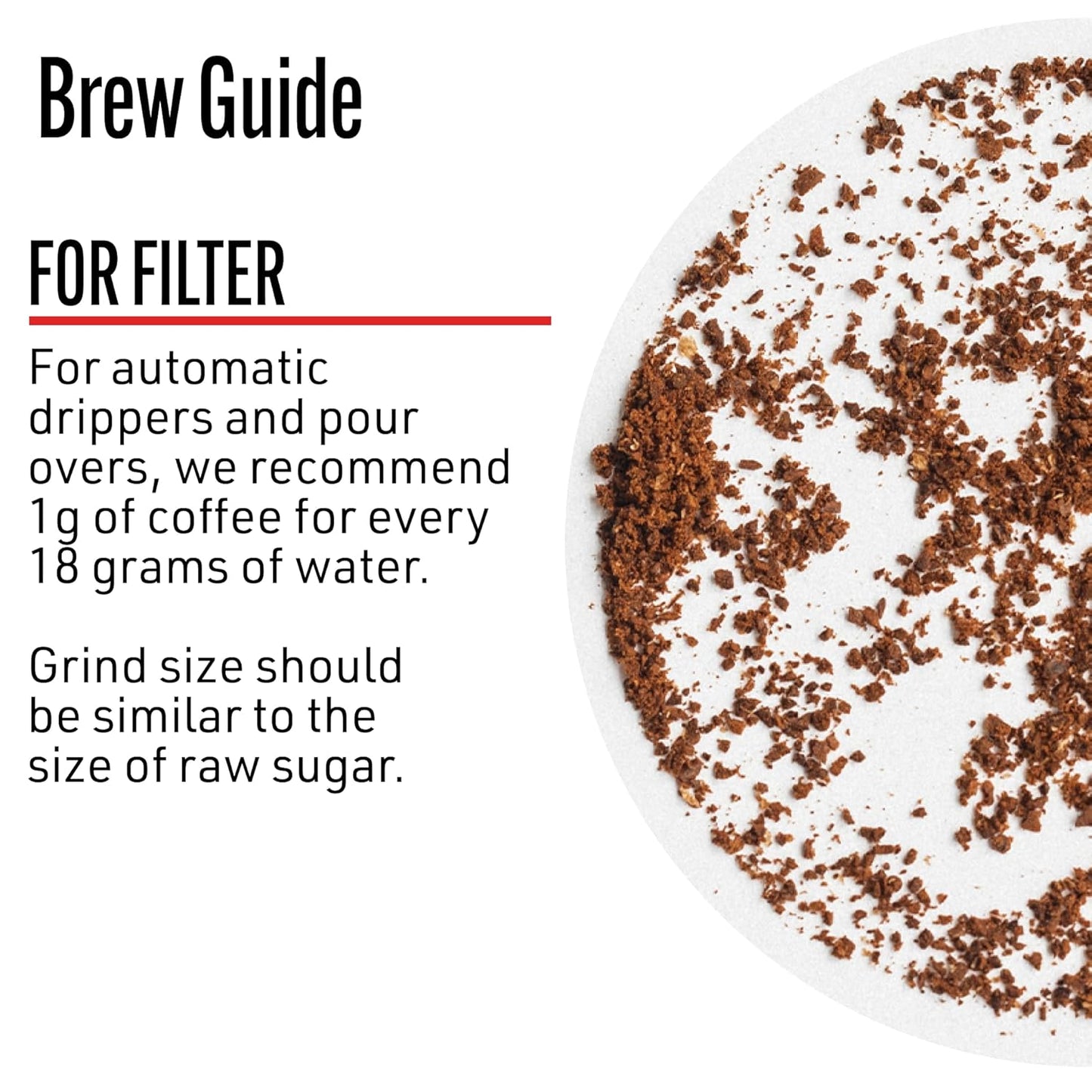 Intelligentsia Coffee, Light Roast Whole Bean Coffee - House Blend 12 Ounce Bag