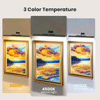 24 Inch Picture Light - Image 3