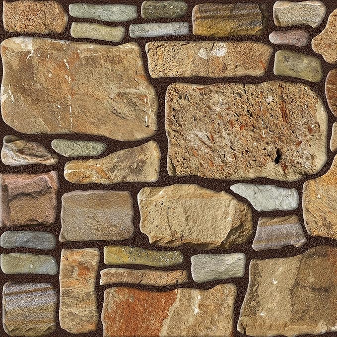 Dundee Deco 3D Wall Panels - Image 2