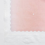 XiDi Curtains for Bedroom Decor, Rainbow Pinkgreen grey34/54 - Image 8