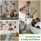 97 Decor Downtown Girl Room Decor - Image 3