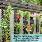 ShopLaLa Wall Planter - Image 8