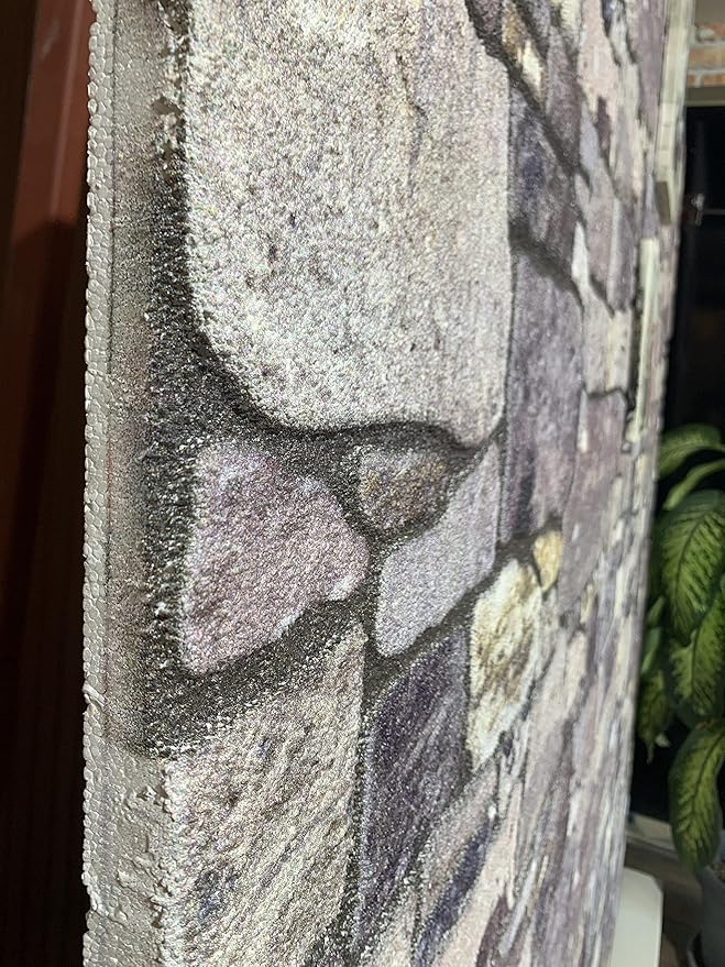 Dundee Deco 3D Wall Panels - Image 8