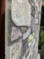 Dundee Deco 3D Wall Panels - Image 8