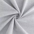 IGEMAEVE Blackout Curtains Customsize - Image 7