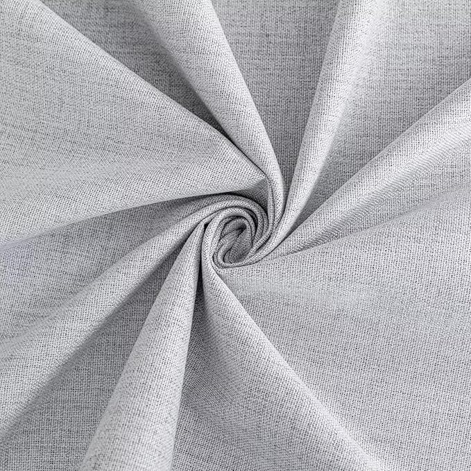 IGEMAEVE Blackout Curtains Customsize - Image 7