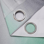 XiDi Blackout Curtains for Bedroom Decor - Image 5