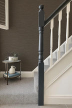 YXTII 20.8" x 196.8" Textured Peel and Stick Wallpaper - Image 6