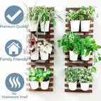 ShopLaLa Wall Planter - Image 8