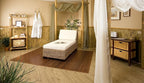Natural Bamboo Paneling - Image 6