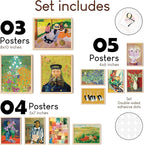 97 Decor Eclectic Home Decor Aesthetic - Image 2