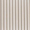 Wood Slat Wallpaper by LOVADA