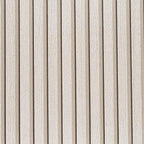 Wood Slat Wallpaper by LOVADA