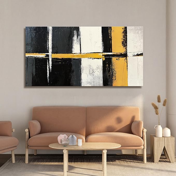 Canvas Wall Art Decor Wall Art Pictures - Image 2