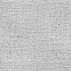 Gray Grasscloth Peel and Stick Wallpaper Textured Contact Paper 15.7inch x - Image 8