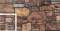 Dundee Deco 3D Wall Panels by DundeeDeco