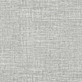 Amiya Grasscloth Grey Wallpaper 17.3"x120" Peel and Stick Faux Fabric Linen by AMIYApeelandstickwallpaper