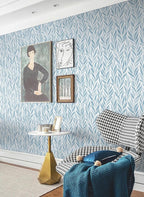 Safiyya Peel and Stick Wallpaper Boho Contact Paper Peel and Stick Modern - Image 7
