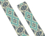 FLFK Mirror Frame Border by FLFK