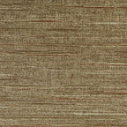 Livelynine 15.8x197 Vintage Gold Peel and Stick Wall Paper Textured Grasscloth - Image 5