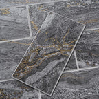 StyloVue 4 Pieces Peel and Stick Backsplash - Image 7
