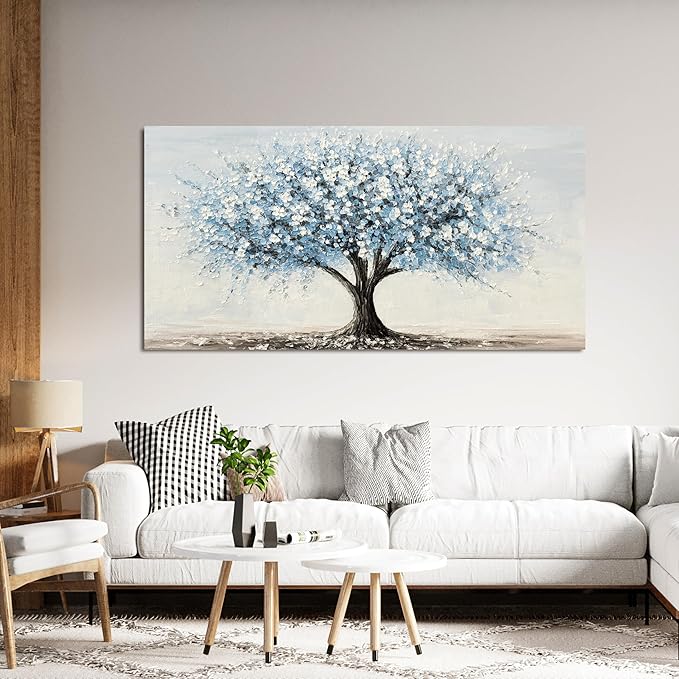 Canvas Wall Art Decor Wall Art Pictures - Image 5