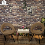 Dundee Deco 3D Wall Panels Faux Brick - Image 6