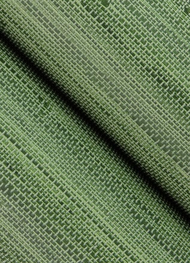 NuWallpaper x Society Social Classic Faux Grasscloth Peel and Stick Wallpaper - Image 2