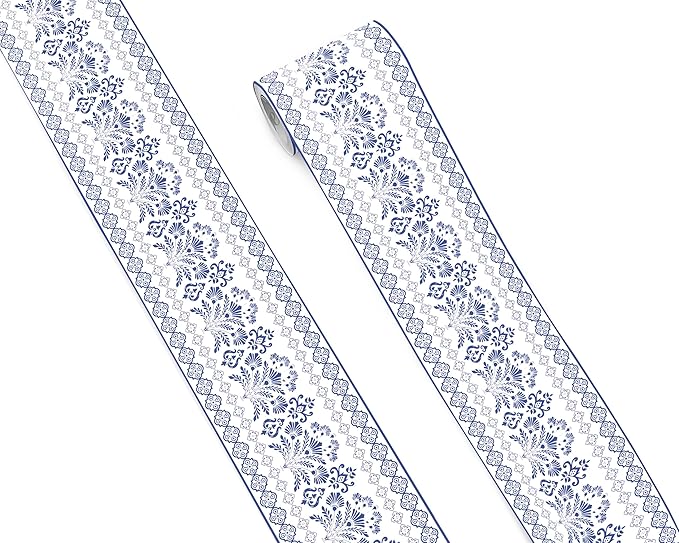 FLFK Mirror Frame Border by FLFK