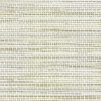 JiffDiff Grasscloth Wallpaper Peel and Stick Cream Grassweave Stick on by wallpaper