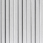 Wood Slat Peel and Stick Wallpaper by LOVADA