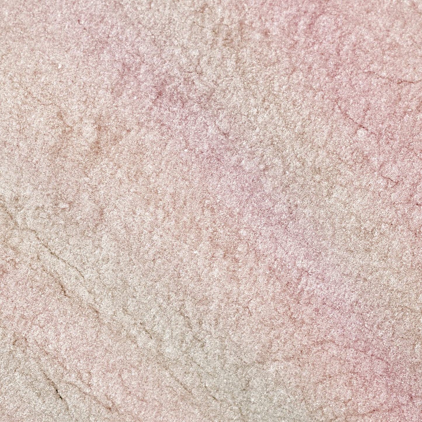 Brew Glitter - Pink Iridescent (50g 1x Jar) | Edible Glitter for Drinks, Cocktails, Beer, Garnish & Beverages