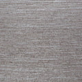 VEELIKE Lustre Brown Grasscloth Wallpaper Textured Woven Wallpaper Peel and by VEELIKE