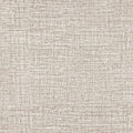Amiya Grasscloth Khaki Wallpaper 17.3"x80" Peel and Stick Tan Faux Fabric Linen by AMIYApeelandstickwallpaper
