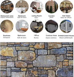 Dundee Deco 3D Wall Panels - Image 3