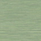 Chesapeake 3120-256017 Waverly Green Faux Grasscloth Wallpaper by Chesapeake