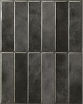 Smart Tiles Peel and Stick Backsplash by SmartTiles-OriginalPeelandStickBacksplashTiles