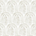 EeeComing Peel and Stick Wallpaper Boho Modern Wall Paper Peel and Stick by EeeComing