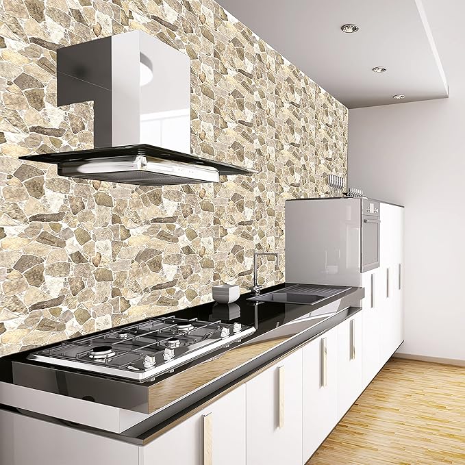 Dundee Deco 3D Wall Panels - Image 4