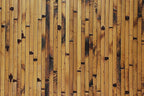 Natural Bamboo Paneling - Image 4
