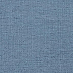 Blue Peel and Stick Wallpaper Removable 236inch Vinyl Stick on Decor Paper - Image 7