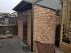 Dundee Deco 3D Wall Panels Faux Brick - Image 5