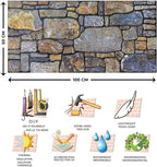 Dundee Deco 3D Wall Panels - Image 6
